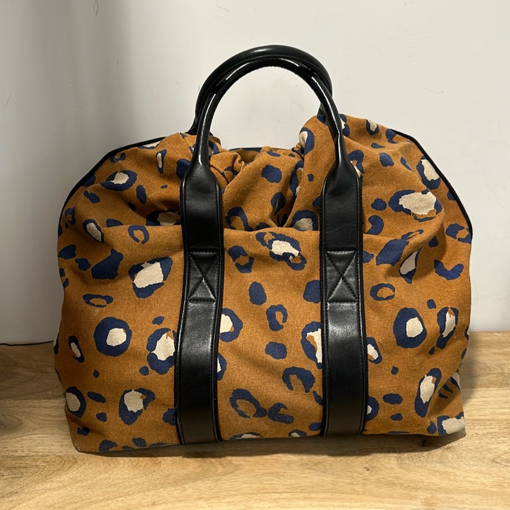 Phillip lim for Target carryall bag